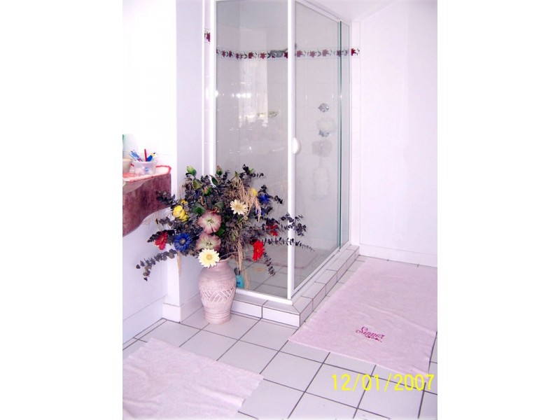 Upper Caboolture QLD 4510