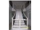 Upper Caboolture QLD 4510