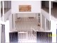 Upper Caboolture QLD 4510