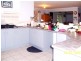 Upper Caboolture QLD 4510