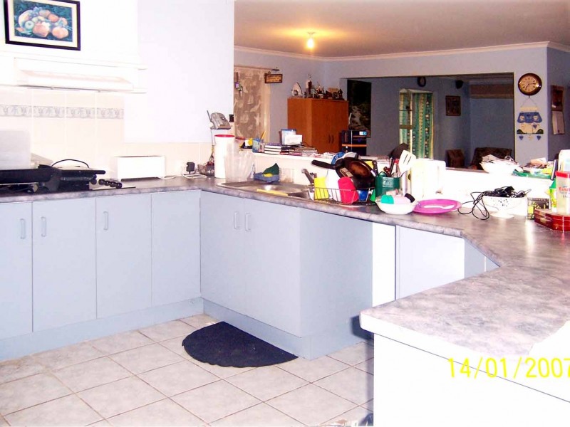 Upper Caboolture QLD 4510