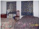Upper Caboolture QLD 4510