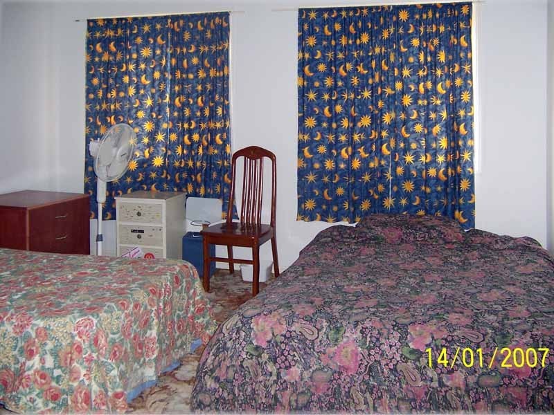 Upper Caboolture QLD 4510