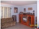 Upper Caboolture QLD 4510