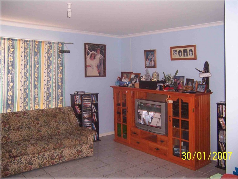 Upper Caboolture QLD 4510