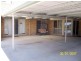 Upper Caboolture QLD 4510
