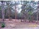 Upper Caboolture QLD 4510