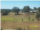 Upper Caboolture QLD 4510