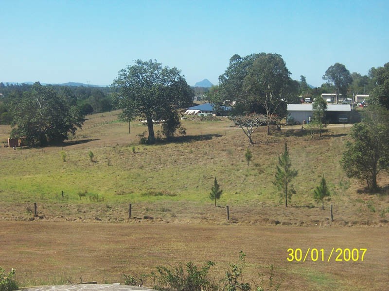Upper Caboolture QLD 4510
