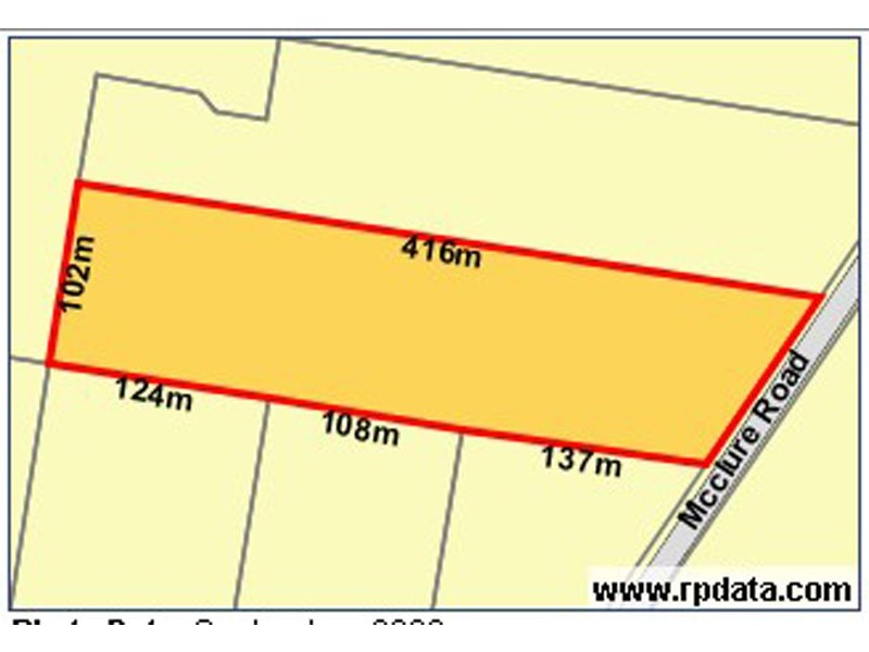 Upper Caboolture QLD 4510