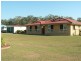 Wamuran QLD 4512