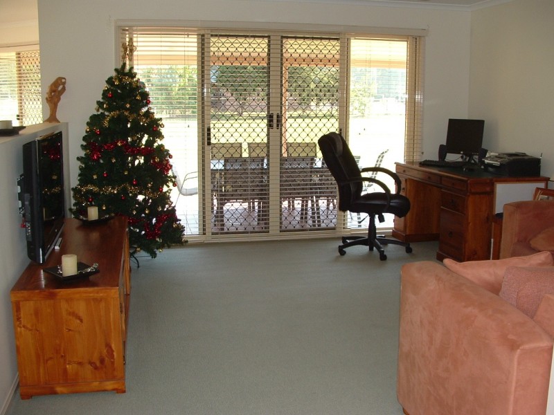 Wamuran QLD 4512