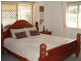 Wamuran QLD 4512