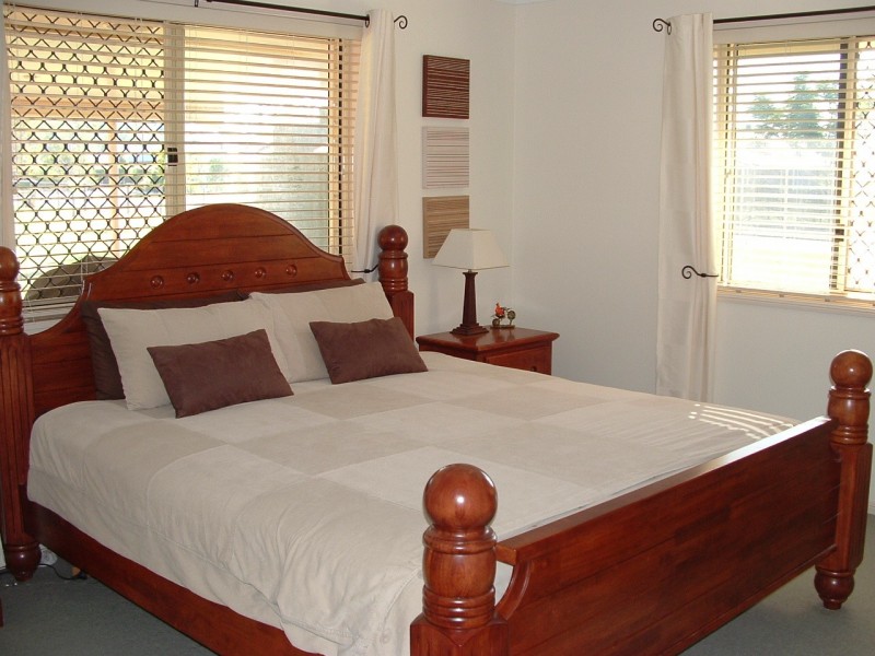 Wamuran QLD 4512