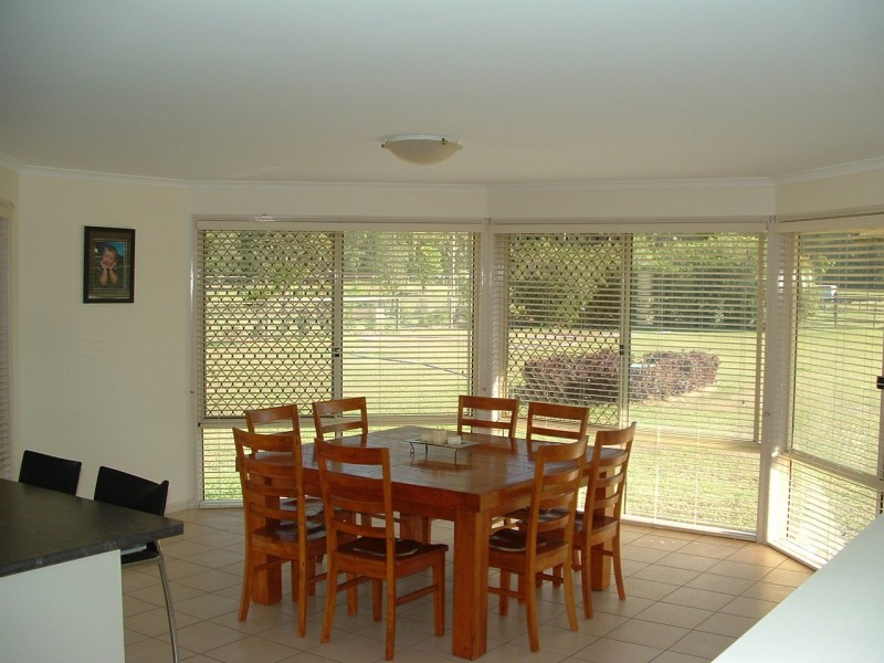 Wamuran QLD 4512