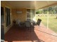 Wamuran QLD 4512