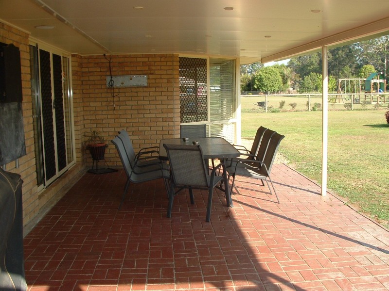 Wamuran QLD 4512
