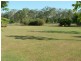 Wamuran QLD 4512