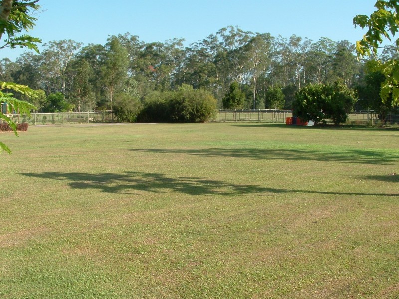 Wamuran QLD 4512