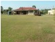 Wamuran QLD 4512