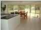 Wamuran QLD 4512