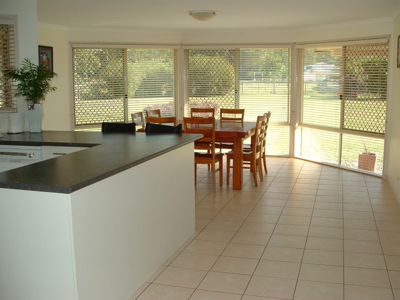 Wamuran QLD 4512