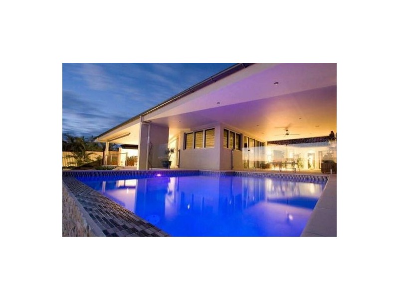 Banksia Beach QLD 4507