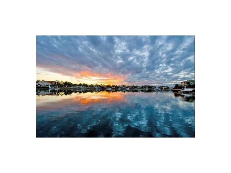 Banksia Beach QLD 4507