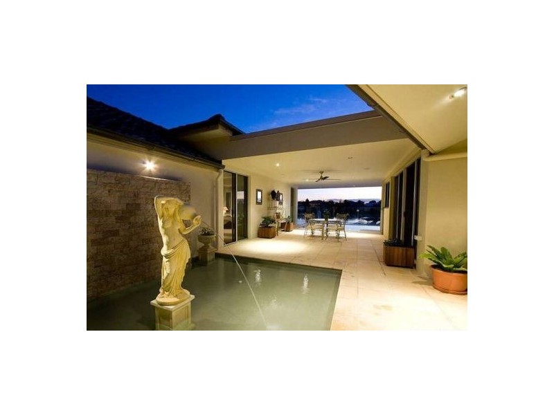 Banksia Beach QLD 4507