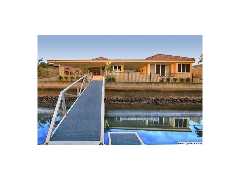 Banksia Beach QLD 4507