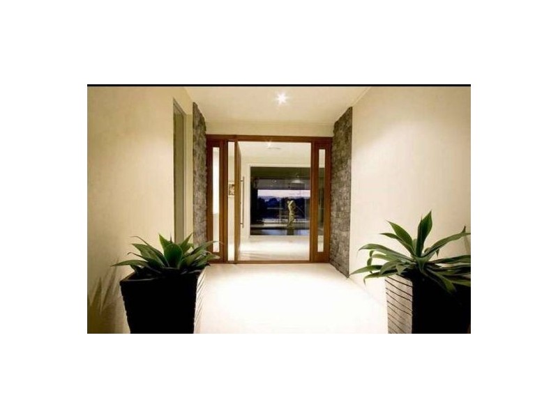 Banksia Beach QLD 4507