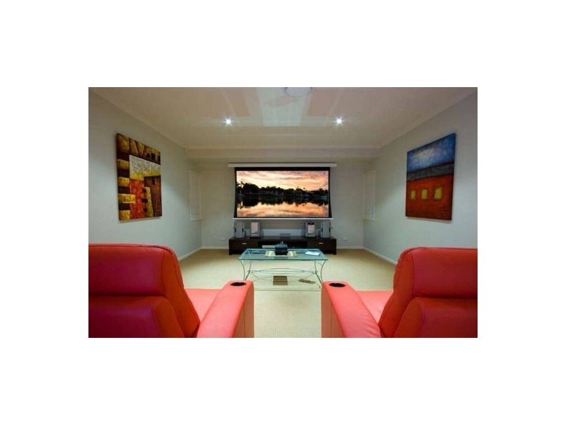 Banksia Beach QLD 4507