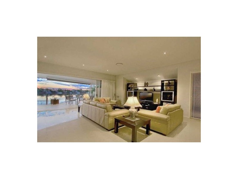 Banksia Beach QLD 4507