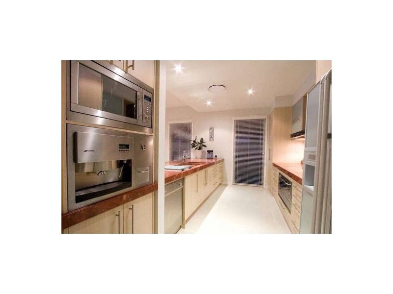 Banksia Beach QLD 4507