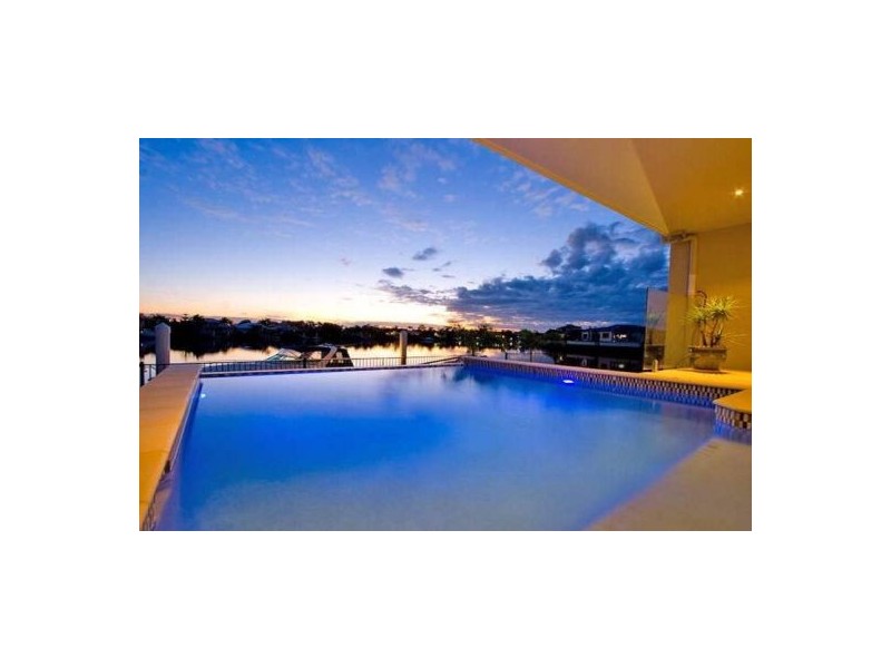 Banksia Beach QLD 4507