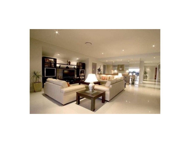 Banksia Beach QLD 4507