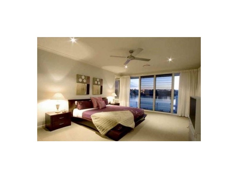 Banksia Beach QLD 4507