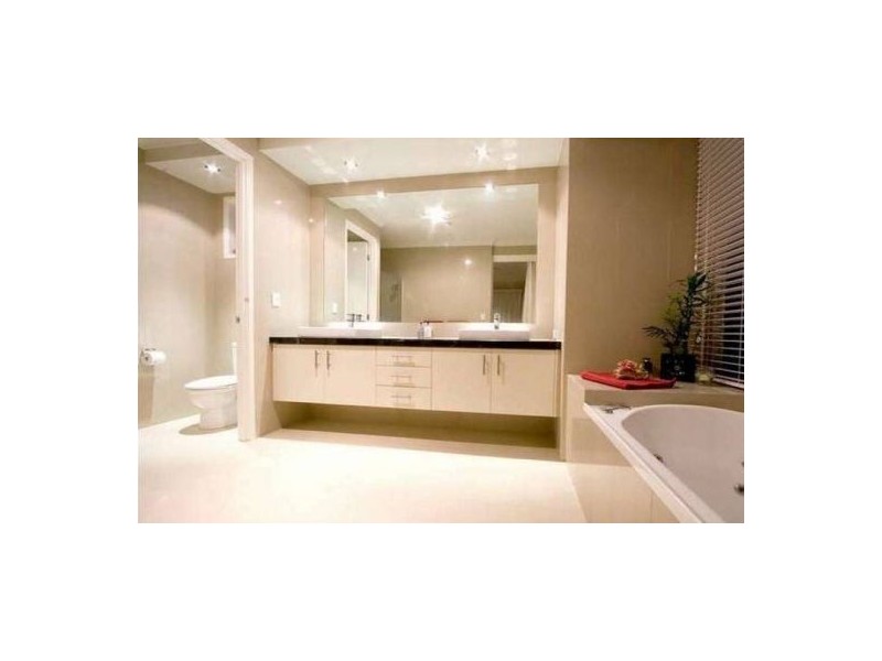 Banksia Beach QLD 4507