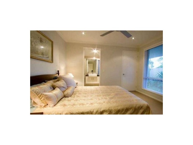 Banksia Beach QLD 4507