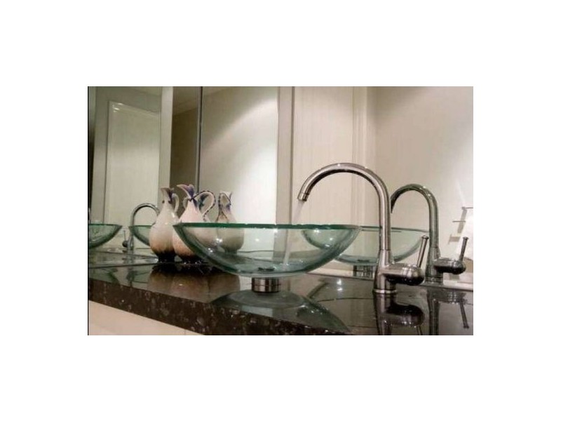 Banksia Beach QLD 4507