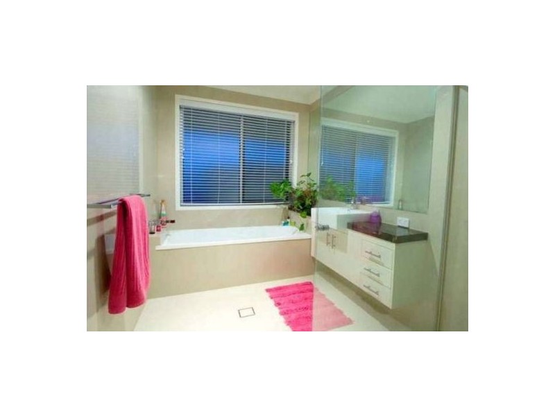 Banksia Beach QLD 4507