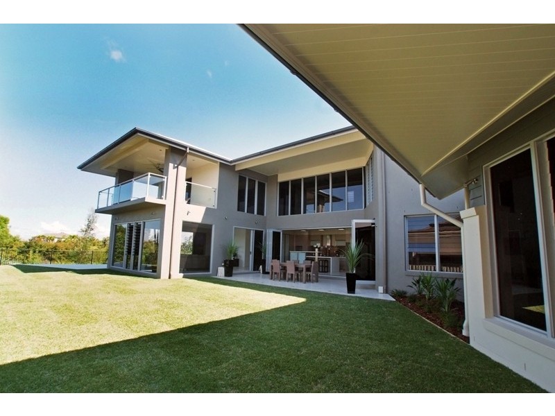 Banksia Beach QLD 4507