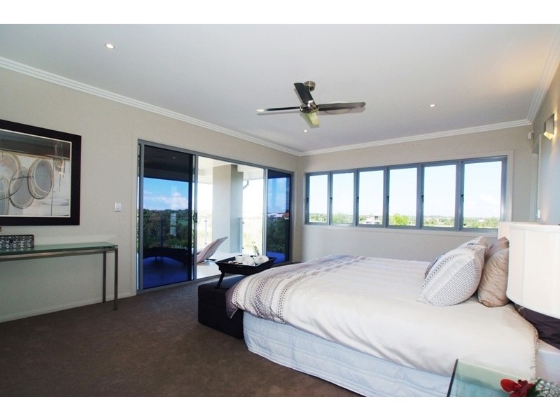 Banksia Beach QLD 4507