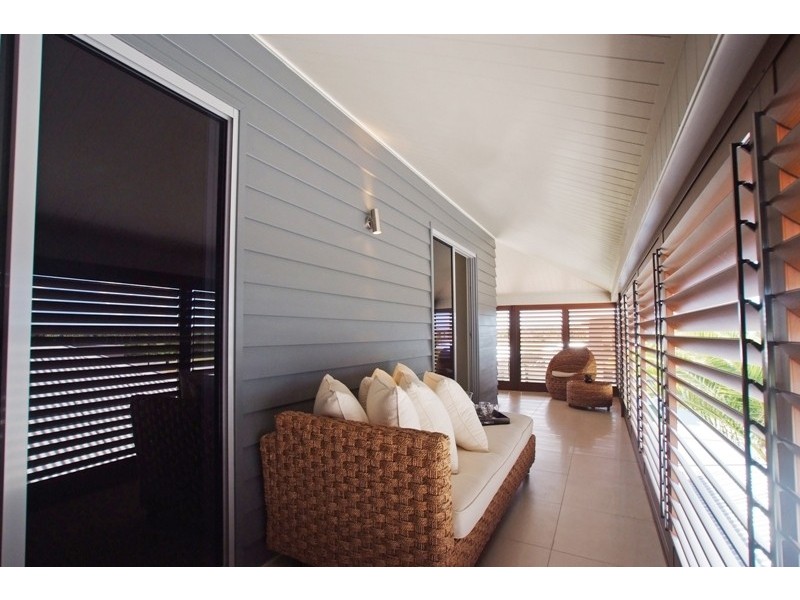 Banksia Beach QLD 4507