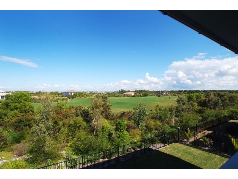 Banksia Beach QLD 4507
