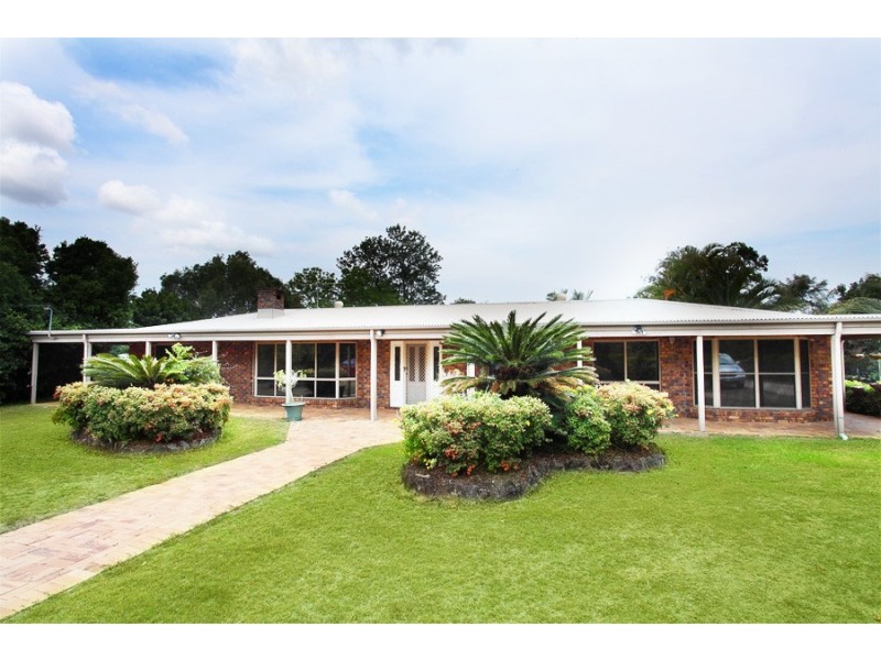 55 Bristlebird Drive, Morayfield QLD 4506