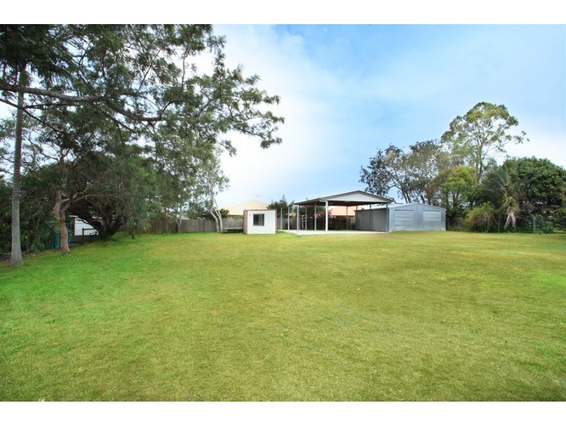 55 Bristlebird Drive, Morayfield QLD 4506