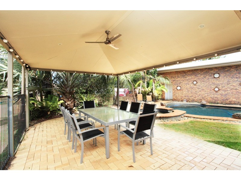 55 Bristlebird Drive, Morayfield QLD 4506