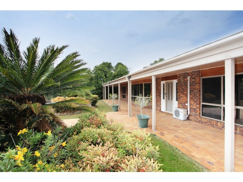 55 Bristlebird Drive, Morayfield QLD 4506