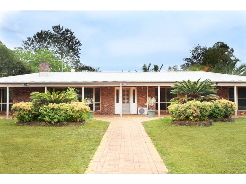 55 Bristlebird Drive, Morayfield QLD 4506